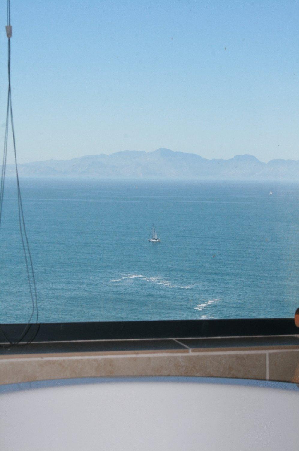 Simon'S Town Guest House Dış mekan fotoğraf