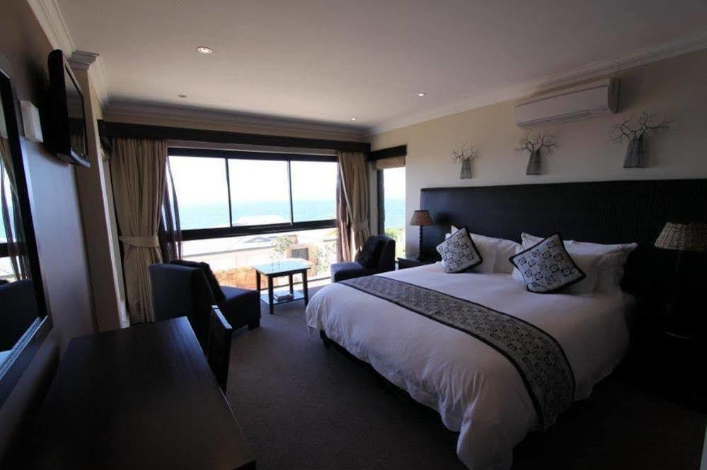 Simon'S Town Guest House Dış mekan fotoğraf